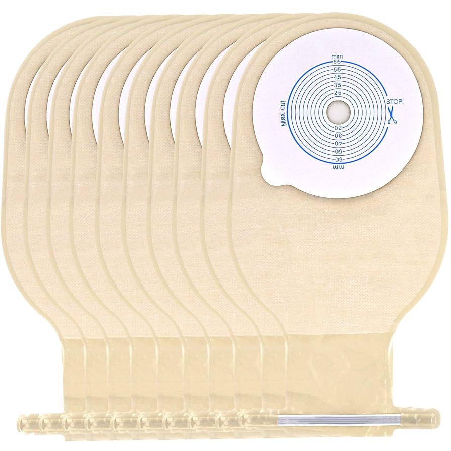 バッグ A MACHINE Common and cheap Stool Bag バッグ A MACHINE Common and cheap Stool Bag Amazon.com