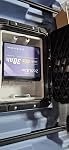 Review Image by VanWilder