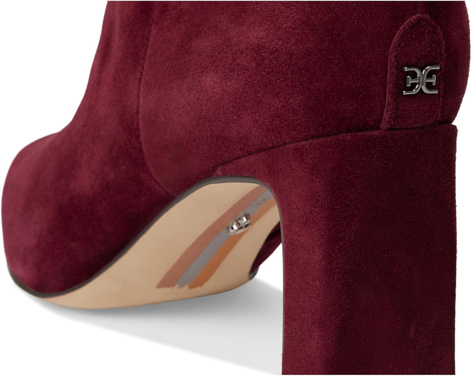 Sam Edelman womens Sylvia - Image 6