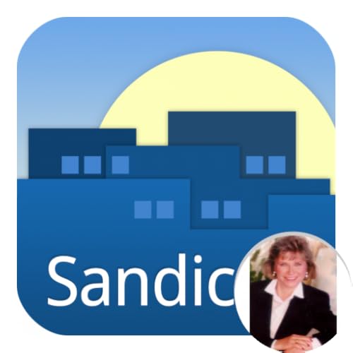 Sandra Keirns Mobile MLS - //medicalbooks.filipinodoctors.org