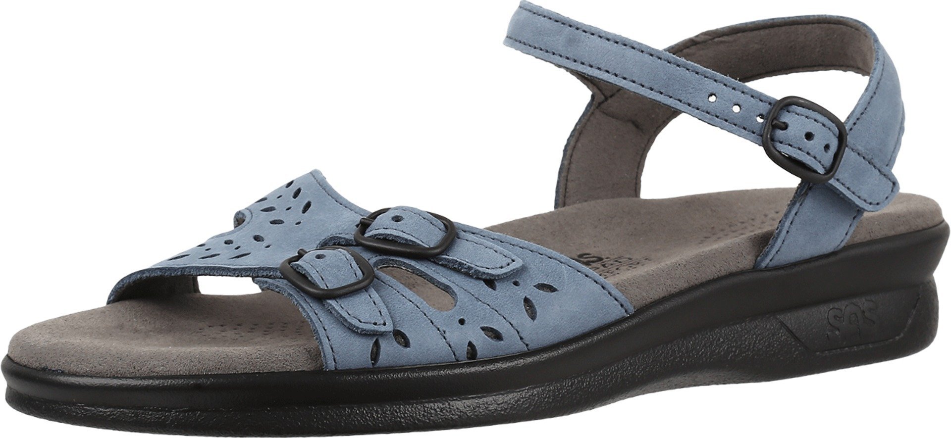 SAS Women's Duo Sandal