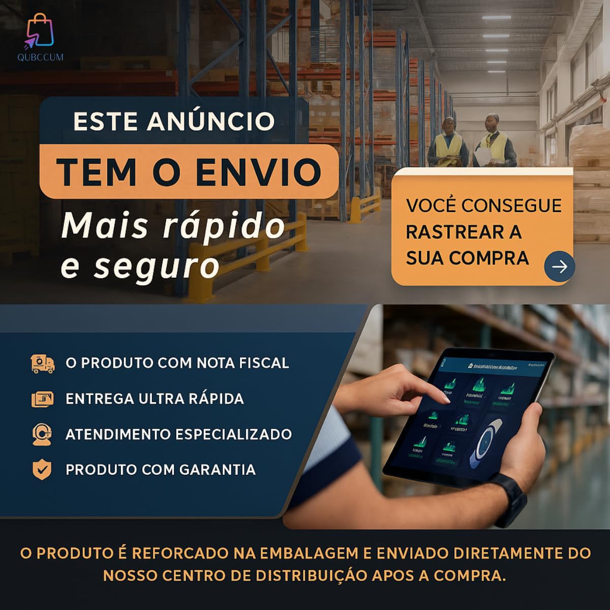 Bolsa Feminina Média Transversal Tiracolo Ombro Tote Baú QUBCCUM em promoção! Veja a oferta e mais achadinhos de Bolsas 8 Hoje é o melhor dia para comprar Bolsa Feminina Média Transversal Tiracolo Ombro Tote Baú QUBCCUM com aquele preço maroto! Promoção! Aproveite a oferta! 8