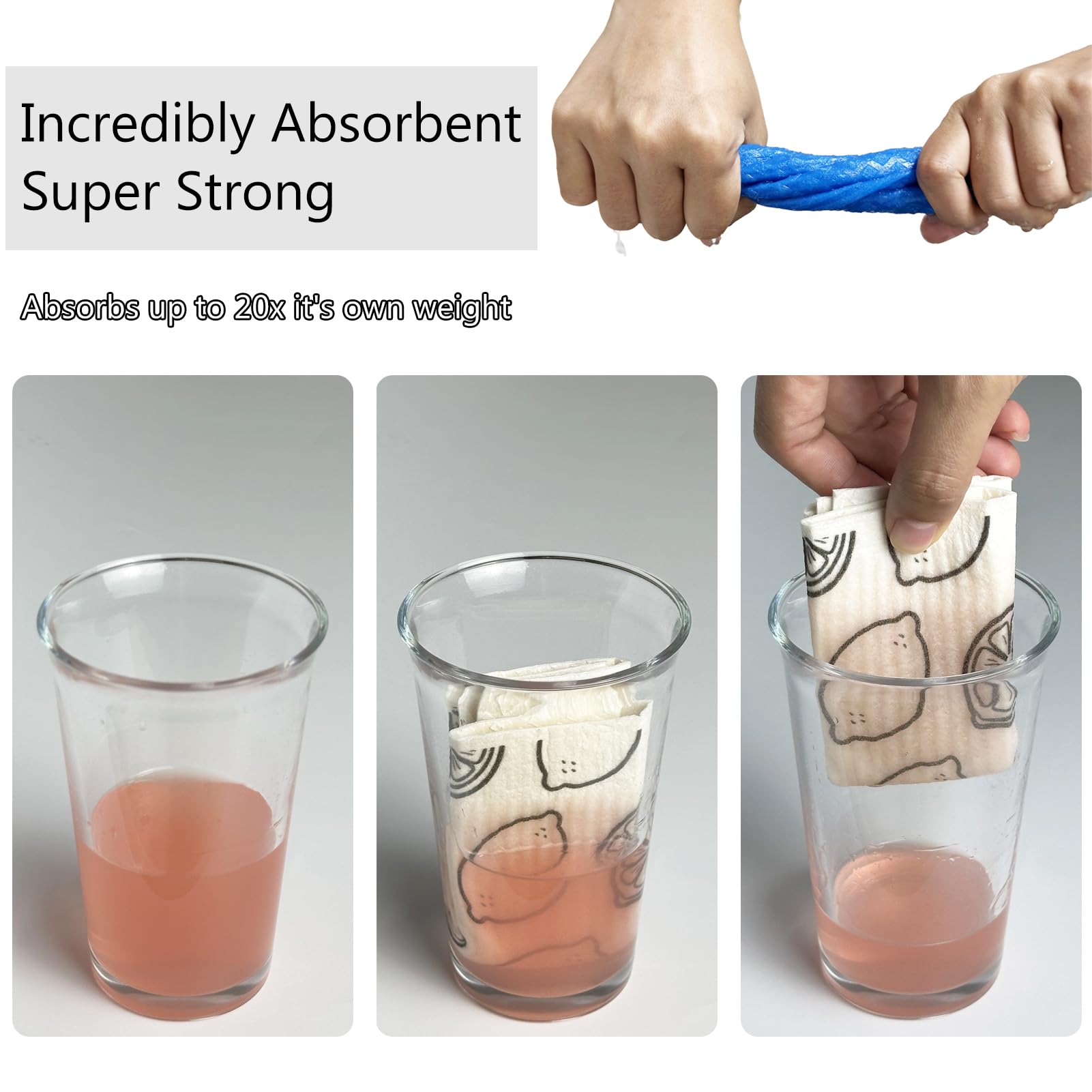 View 3