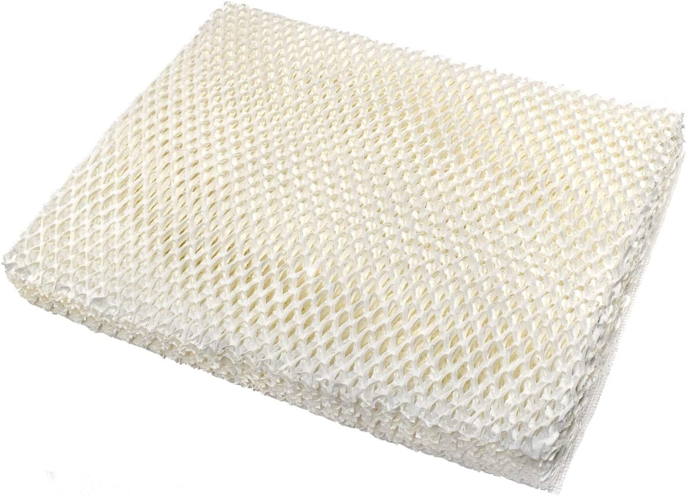 HQRP 4-pack Wick Filter for Hunter 35617, 36516, 36517, 36518, 36316, 36317 Cool Mist Humidifiers, 31949 31947 HN1949 Replacement