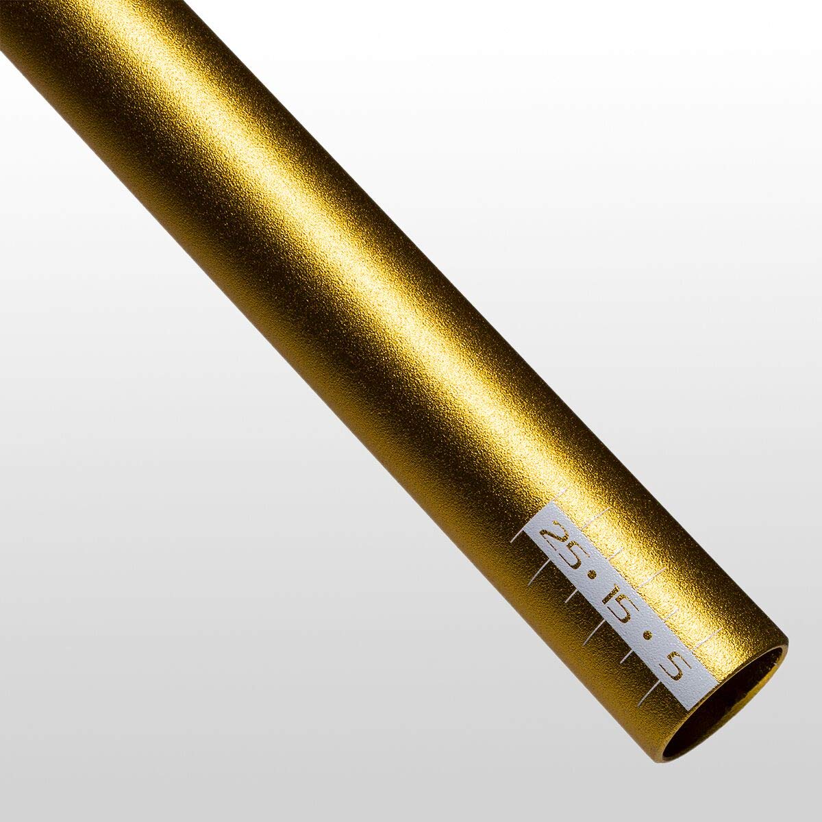 Amazon.com: Chromag Osx Handlebar Gold, 25Mm X 800Mm : Sports