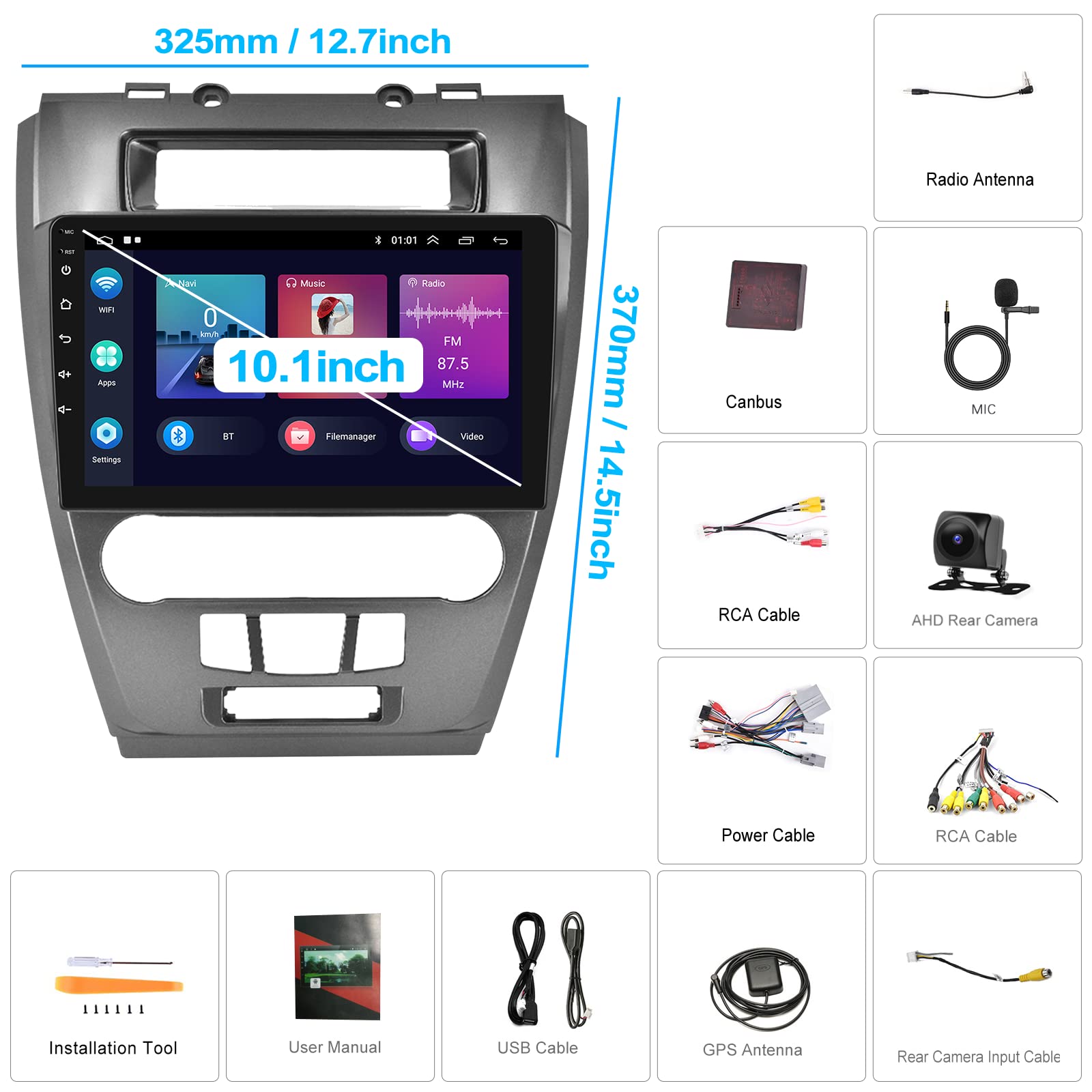 https://m.media-amazon.com/images/I/71emv7BzVRL.jpg