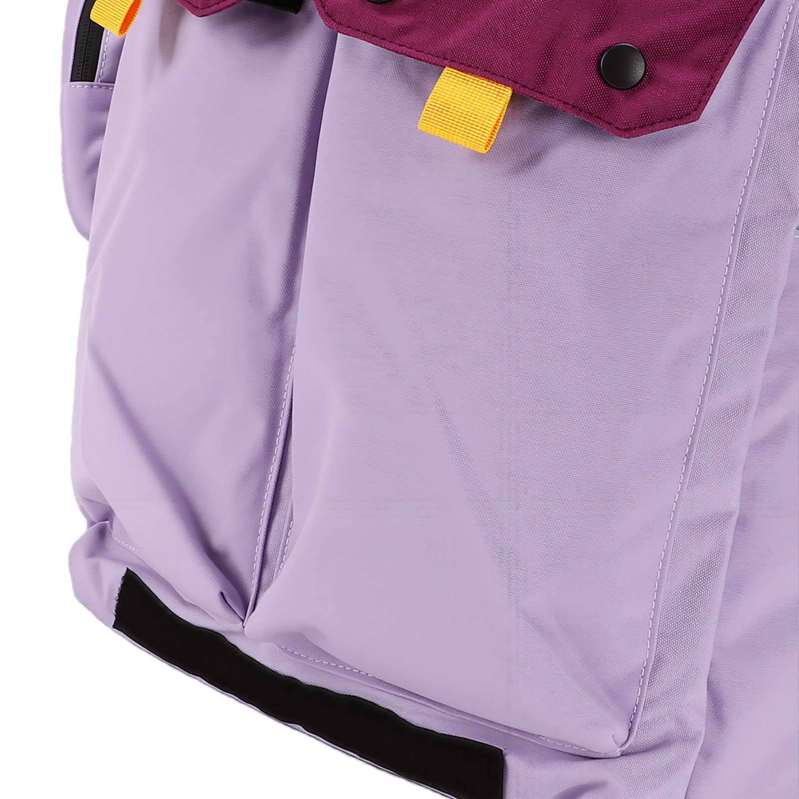 POENVFPO Mochila de Tenis para Hombre y Mujer, Bolsa de Raqueta de 18L de Oxford con Separación Húmeda y Seca Desmontable, Compartimento para Portátil, Bolsillo para Zapatos, Hebilla de