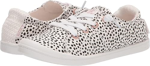 Miniatura 8 de ROXY - Tenis Rory de meter para mujer