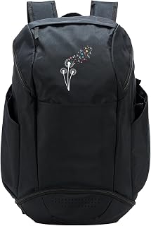 Cool Quilting Art For Men Women Sewing Machine Quilter Sewer Sport Backpack