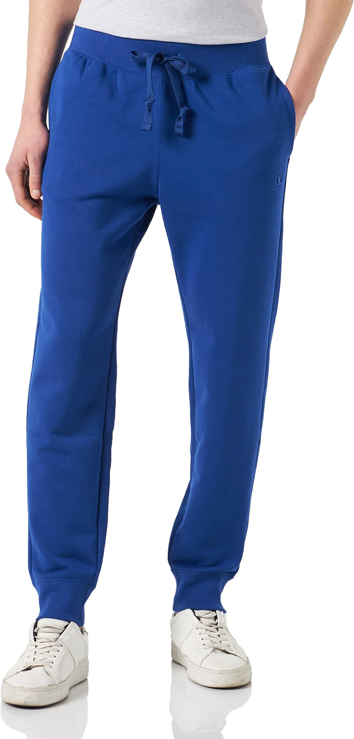 ChampionMen's Sweatpants