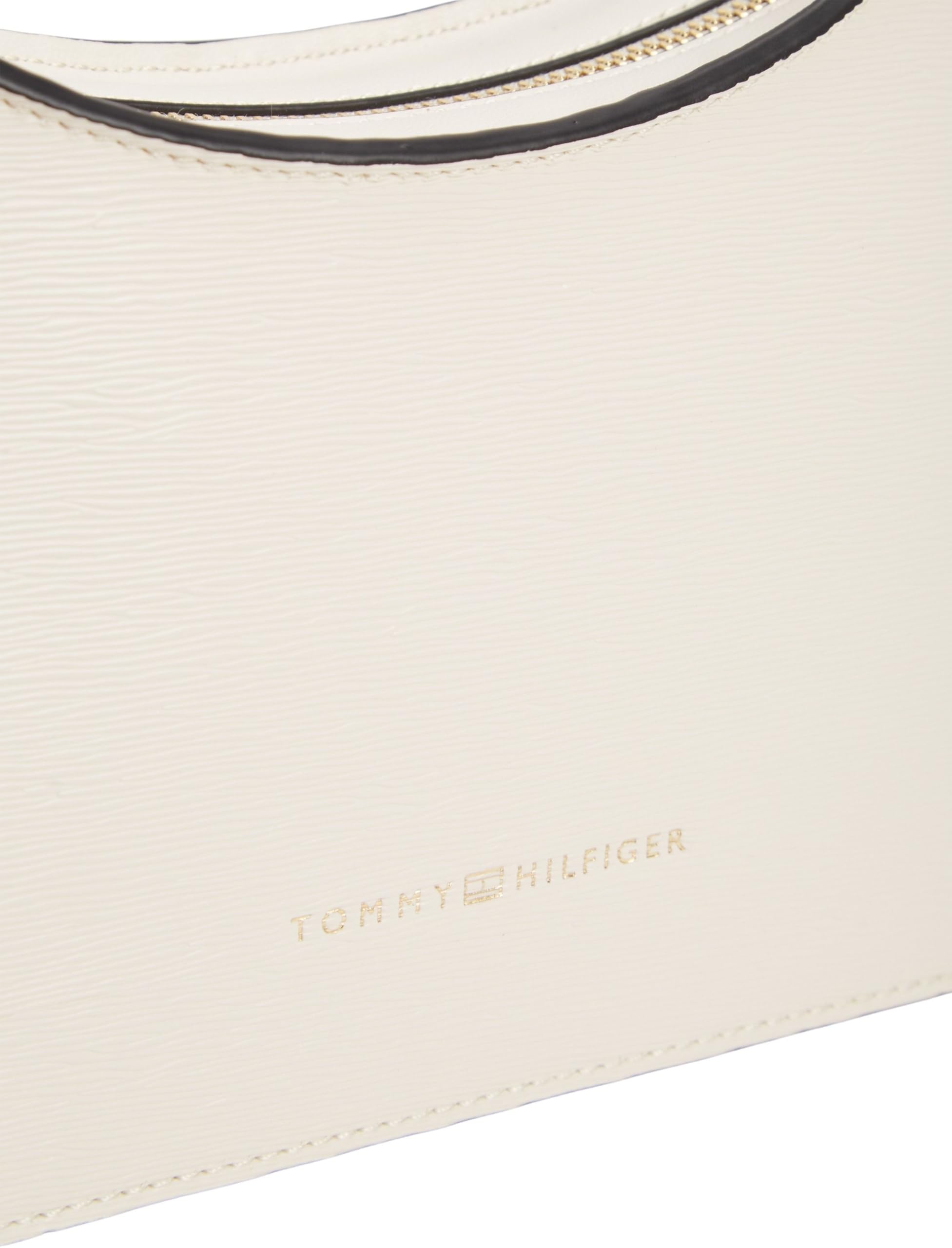 Tommy Hilfiger - Th Modern Crossover Aw0aw18619, Crossover Donna