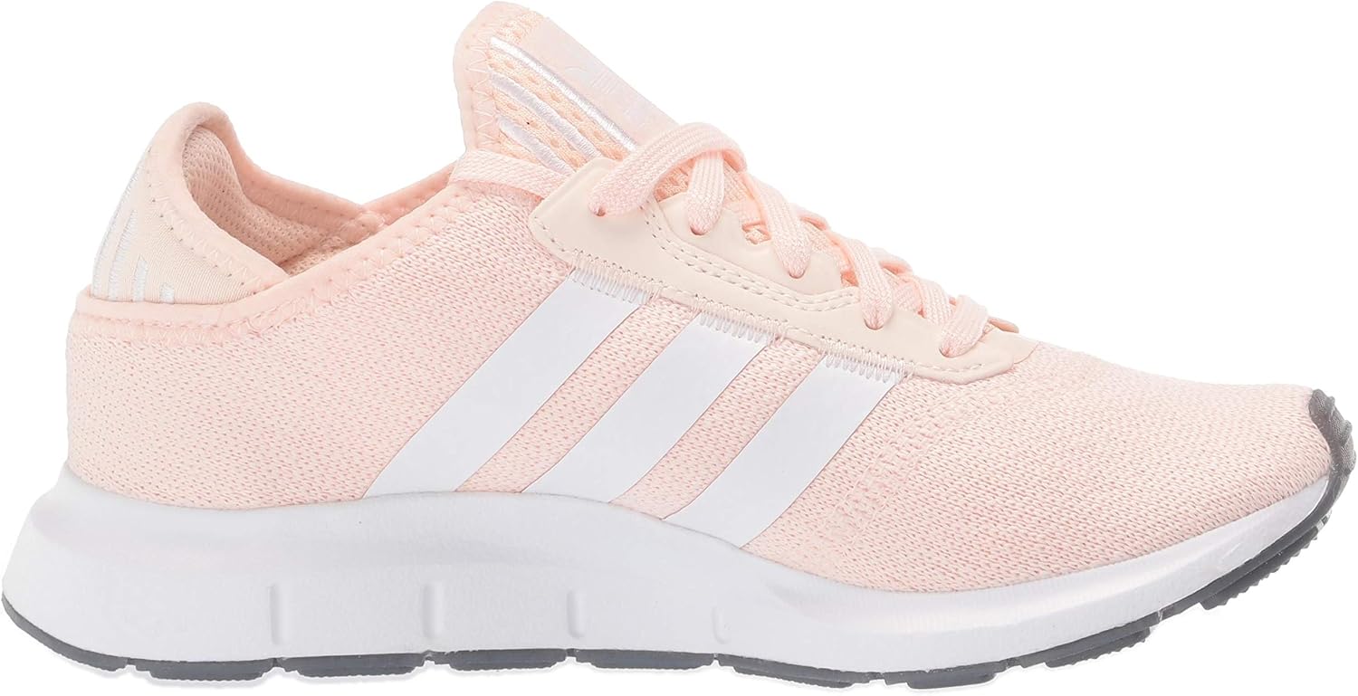 adidas Originals Womens Swift Run X