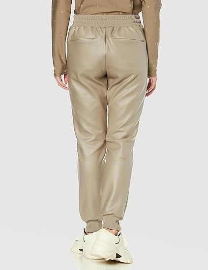 Amazon | [ダブルスタンダードクロージング] 【ESSENTIAL】アクアスー