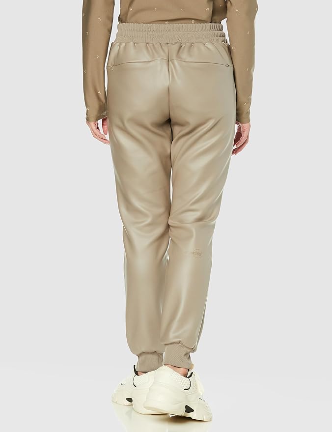 Amazon | [ダブルスタンダードクロージング] 【ESSENTIAL】アクアスー