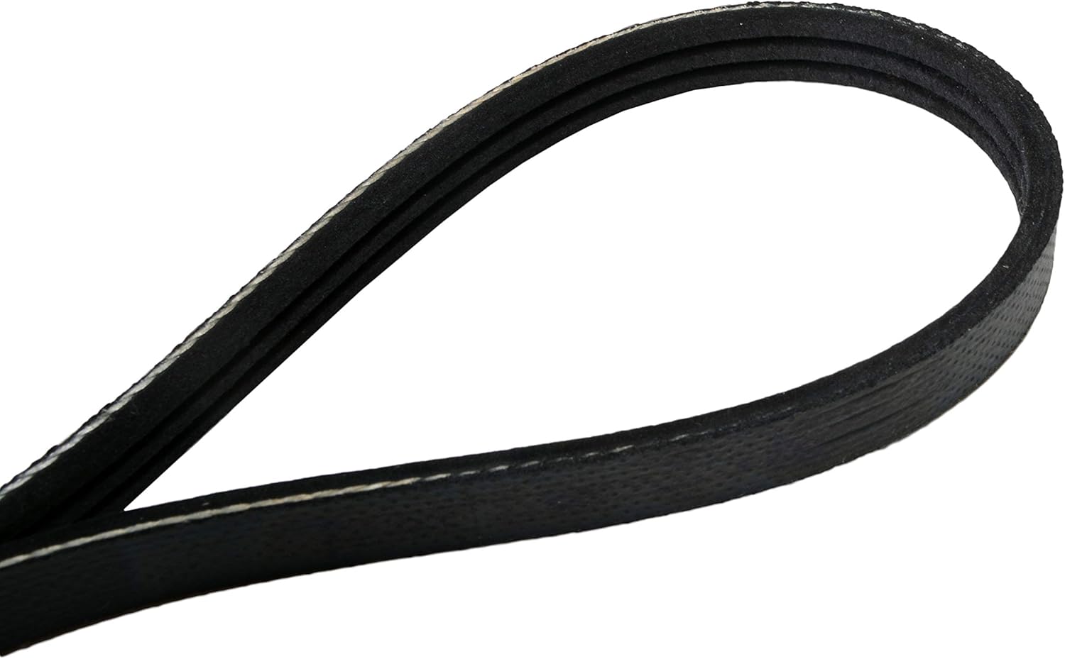 Continental 4030307S 3 Ribs 30.70" Multi-V Belt