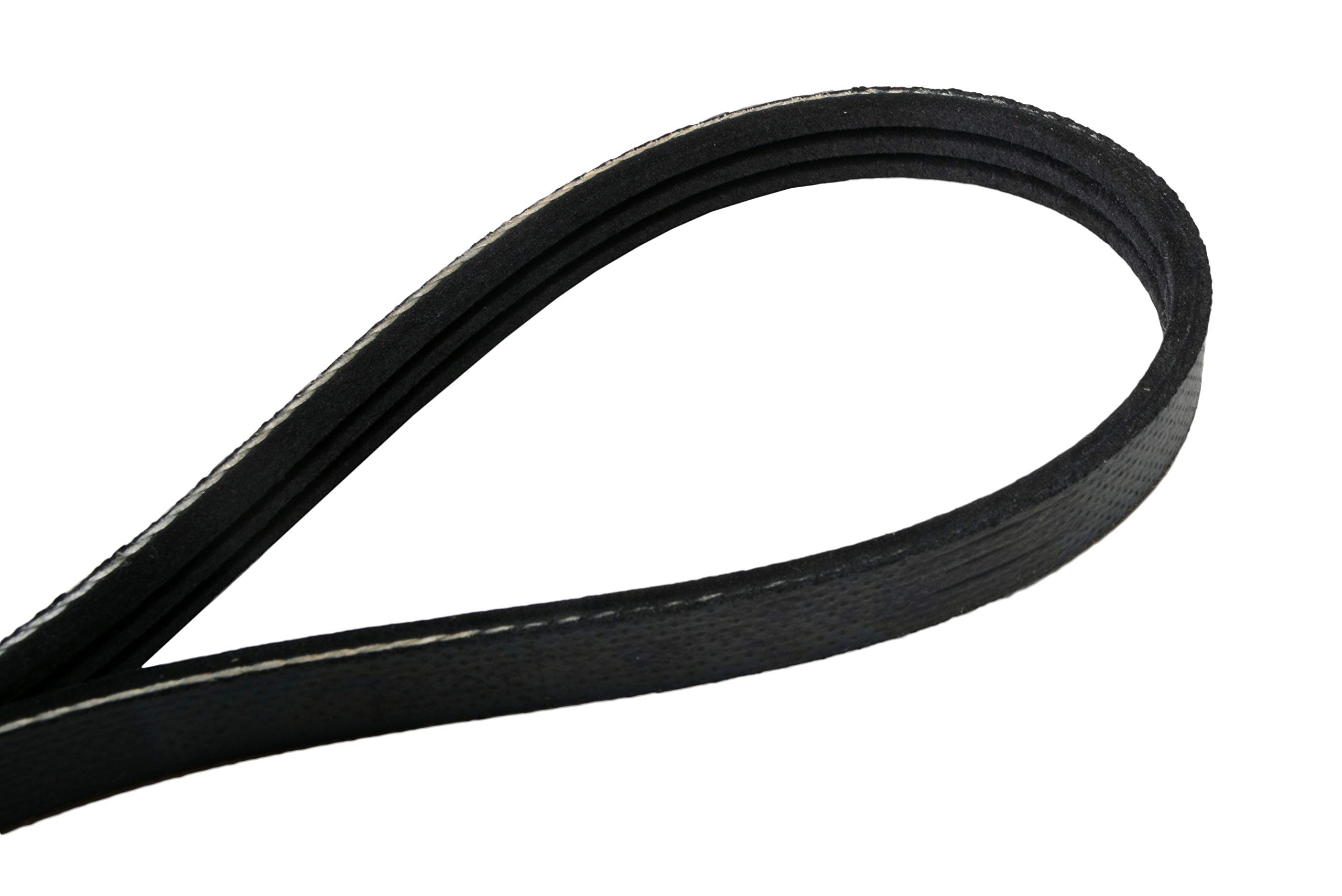 Amazon.com: Continental 4030317S 3 Ribs 31.70 ☆★ワンオフ★底上げ★210クラウン★中間ストレートパイプ★☆