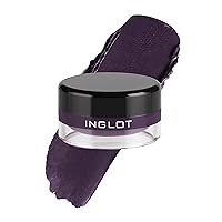 Vista 14 de Gel delineador de ojos Inglot AMC (61)