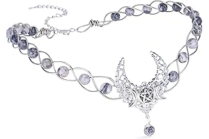 Circlet of Enchanted Grace: A Fairy Headpiece of Ethereal Beauty