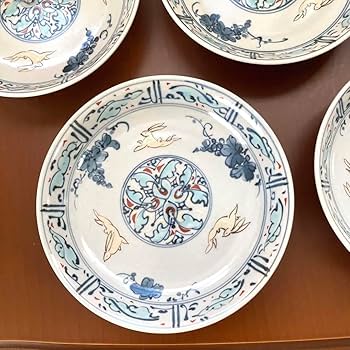 【未使用品】ぐい呑 宮崎祐輔 谷鳳釜 未使用品】ぐい呑 宮崎祐輔 谷鳳釜 2025年最新】Yahoo