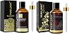 100ML3.38FL.OZ Vanilla Essential Oil and Dragons Blood Fragrance Oil