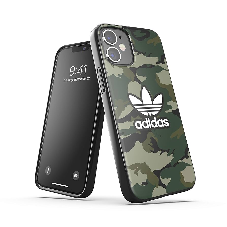 goyasu583 iPhone12mini用カスタムケース goyasu583様専用 iPhone12mini用カスタムケース