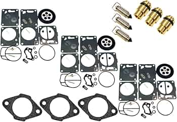 71emzJS4fQL._AC_UF350,