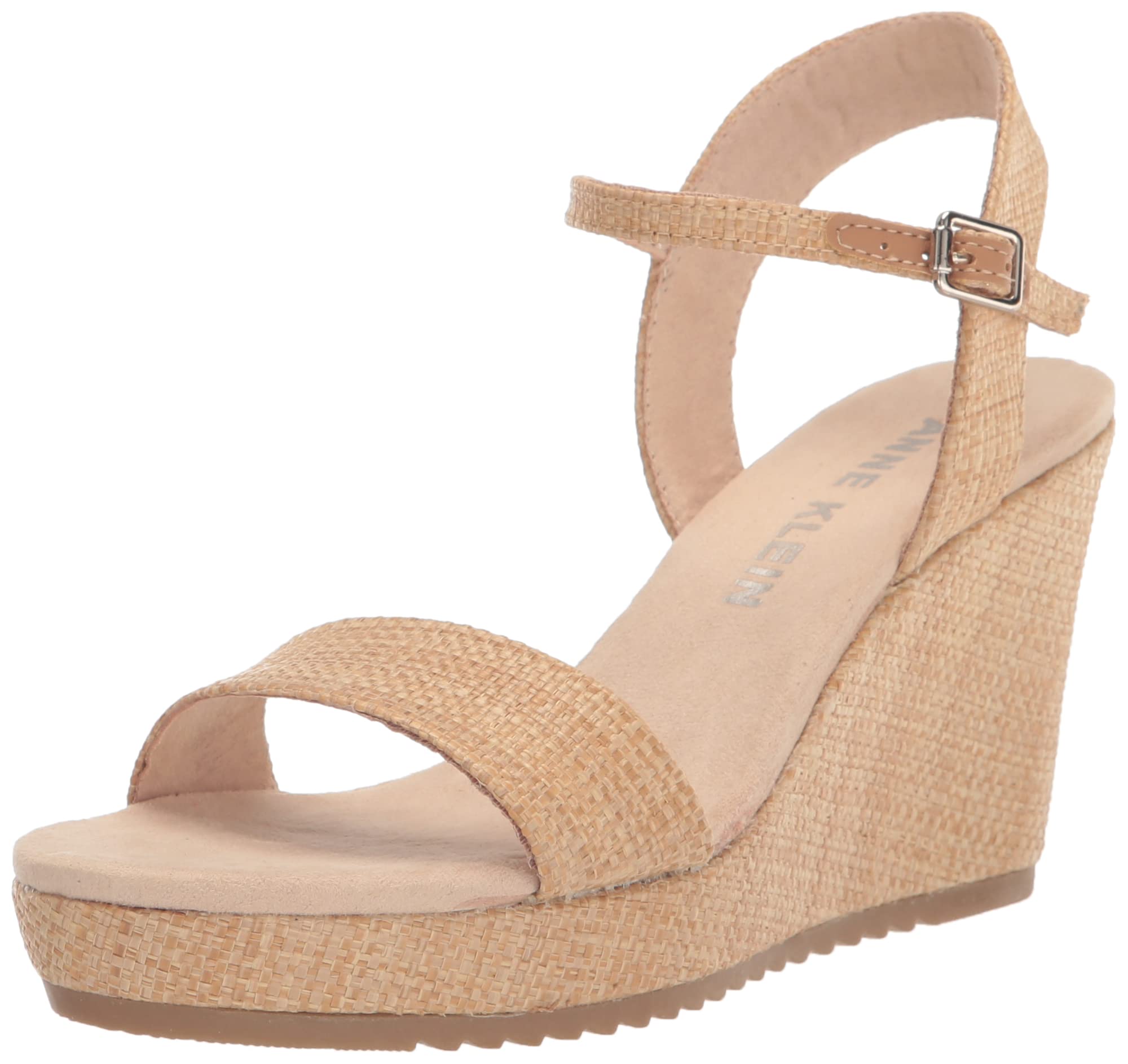 Anne Klein Wylie