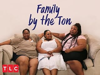 Family By the Ton
