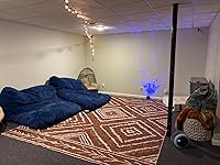 Review Image by Gemini roofing Gemini roofing