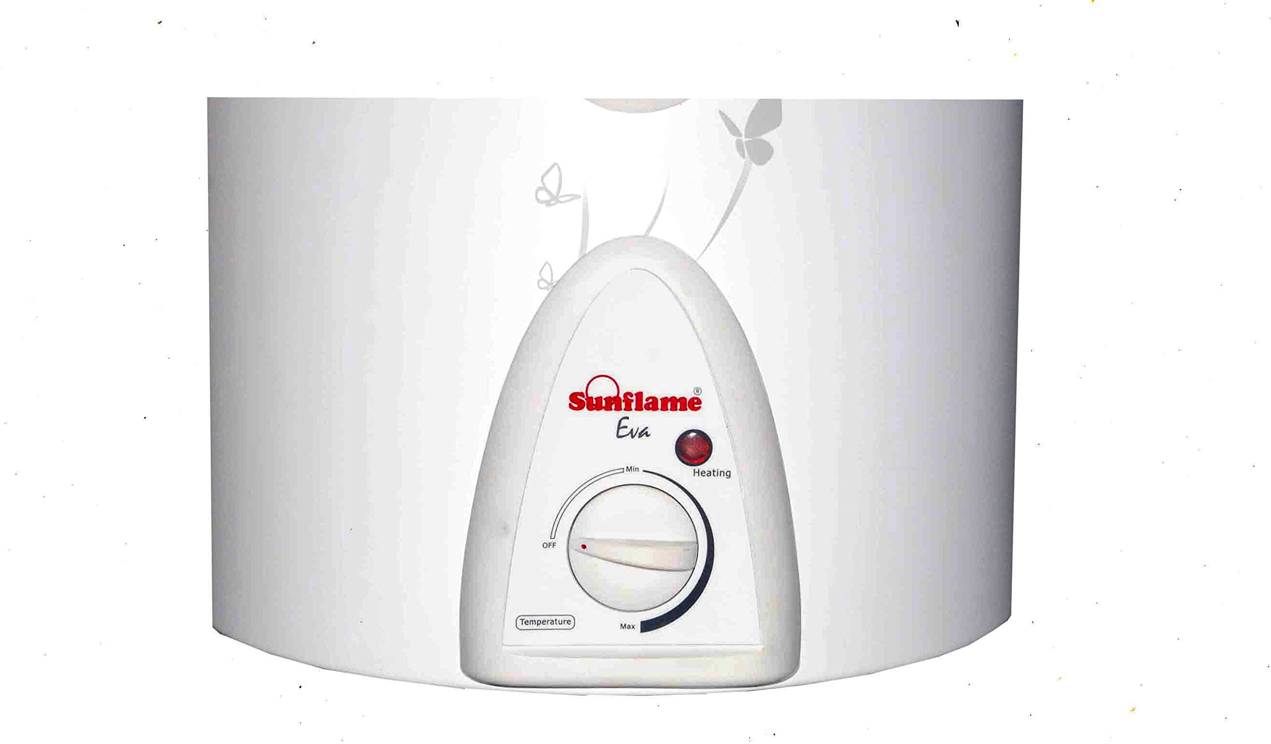 Electric Geyser Murphy Geyser 25 Ltr Price Oqh 1230 ORPAT OQH-1230 QUARTZ  ROOM HEATER NBES