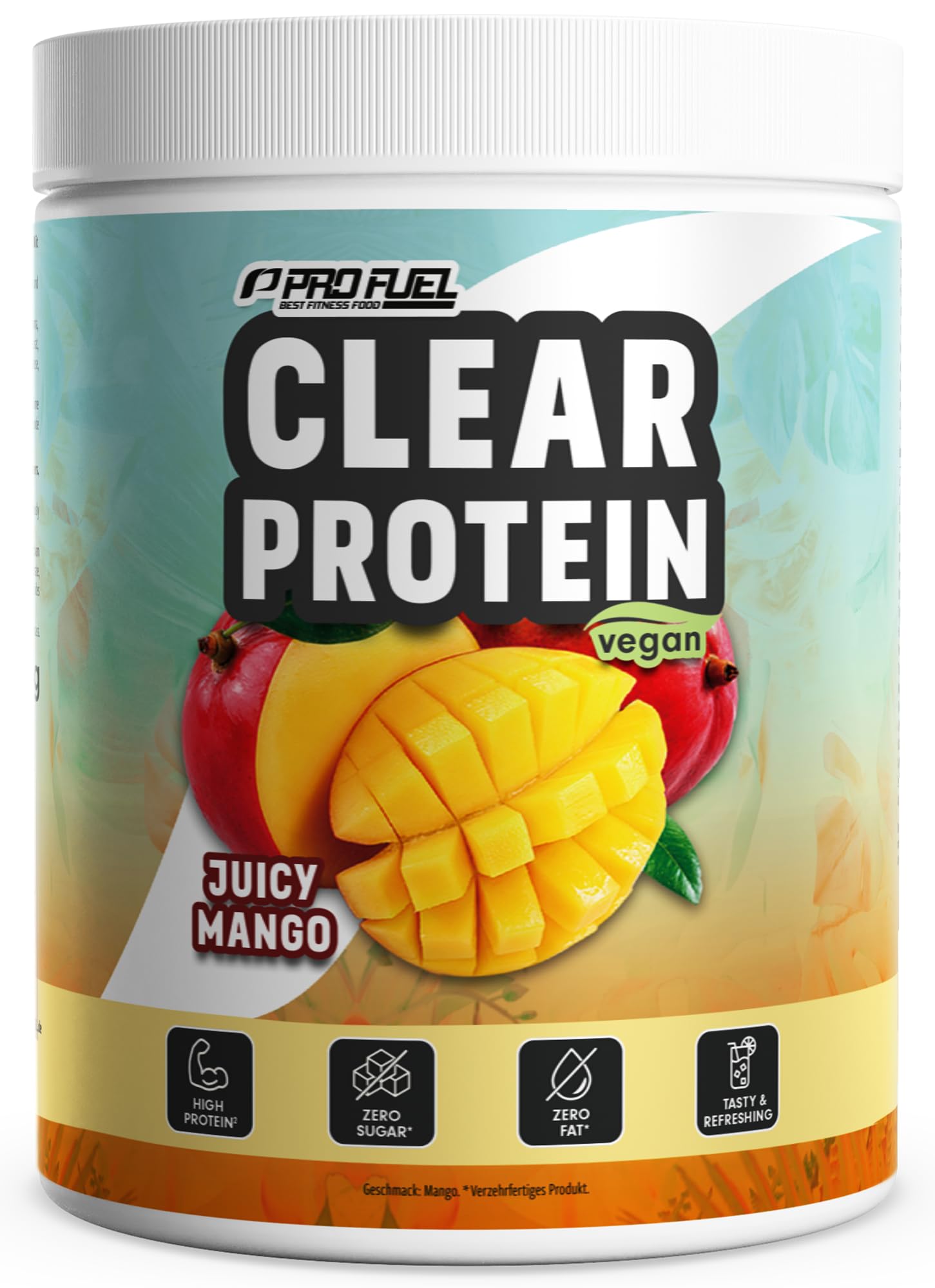 ProFuel