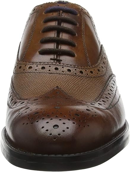 Ted baker almhano Clearance