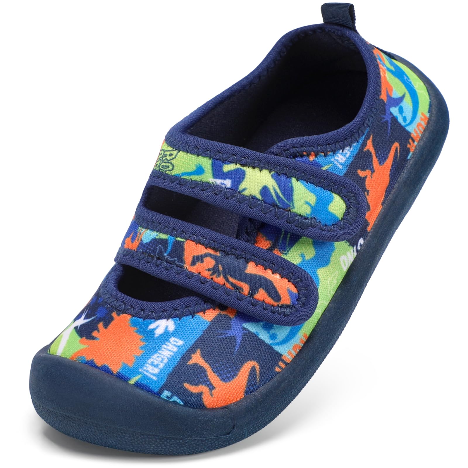 STQ KIDS Toddler Water Shoes