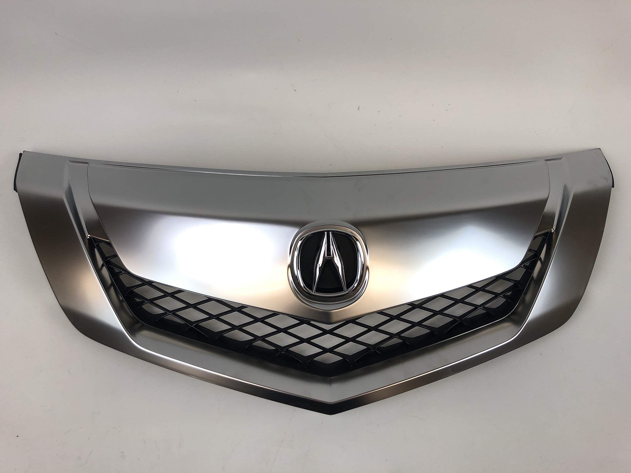 2009 2010 2011 front grill for Acura TL