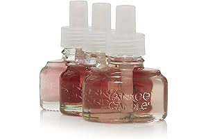 Yankee Candle Sidekick Refill Diffuser