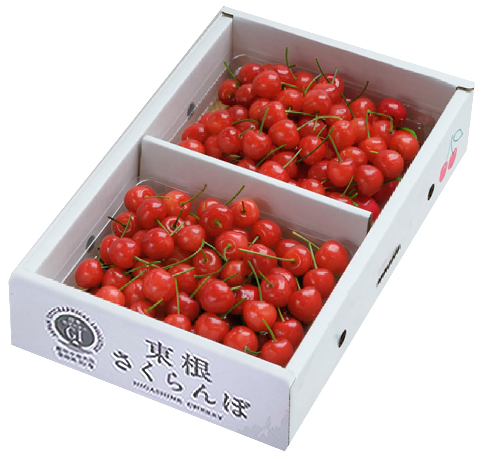 佐藤錦 1kg バラ詰め 贈答用 さくらんぼ Amazon.co.jp: GI東根さくらんぼ「佐藤錦」1kgバラ詰め(500g×2ﾊﾟｯｸ