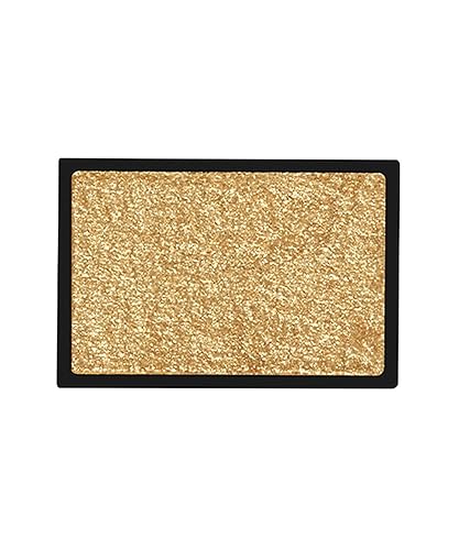 Celvoke(セルヴォーク) ヴァティック アイズ 21 スターダスト アイシャドウ 単色 単色アイシャドウ ラメ