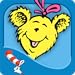 Hop on Pop - Dr. Seuss