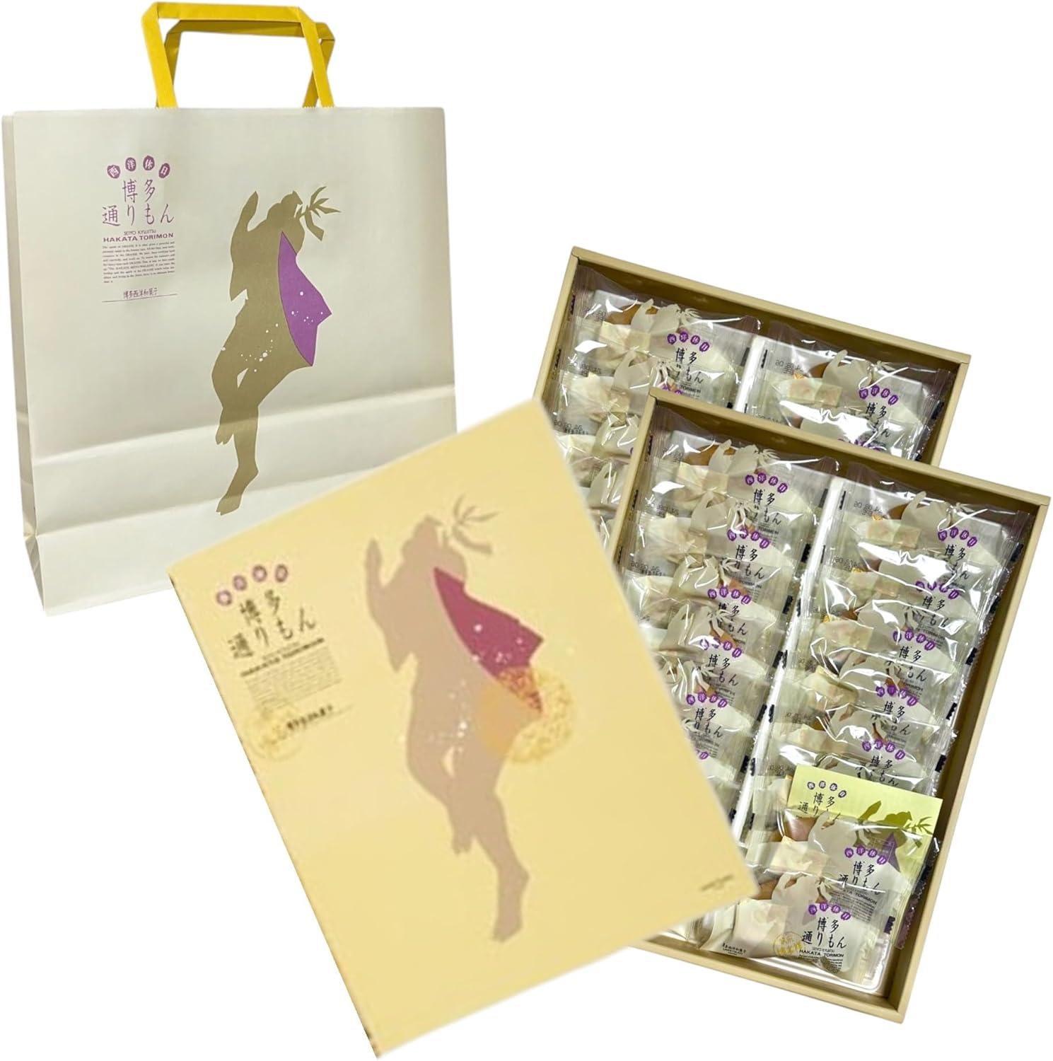 モグワンMogWan プレミアムドッグフード 1.8㎏2袋セット モグワンMogWan プレミアムドッグフード 1.8㎏2袋セット Amazon