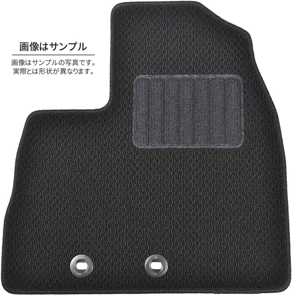 蘆辺の夢 谷崎松子 値下 Book Online Now | Tracknet Transport