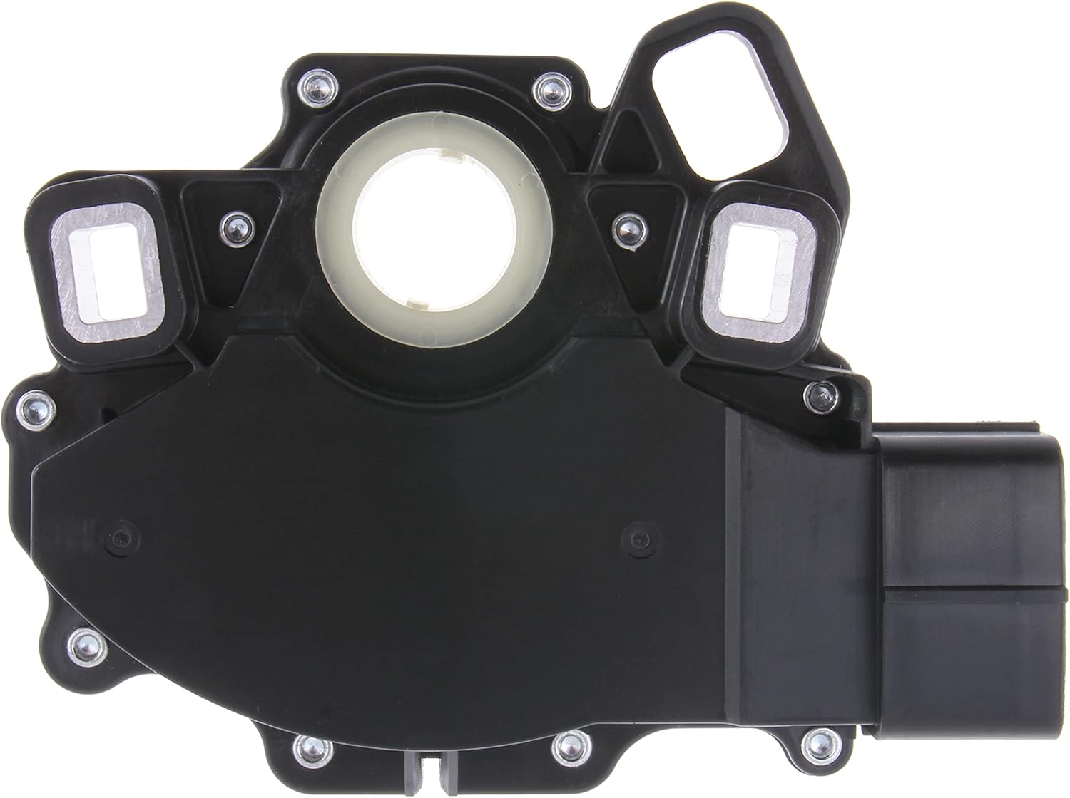 Wells A04796 Neutral Safety Switch