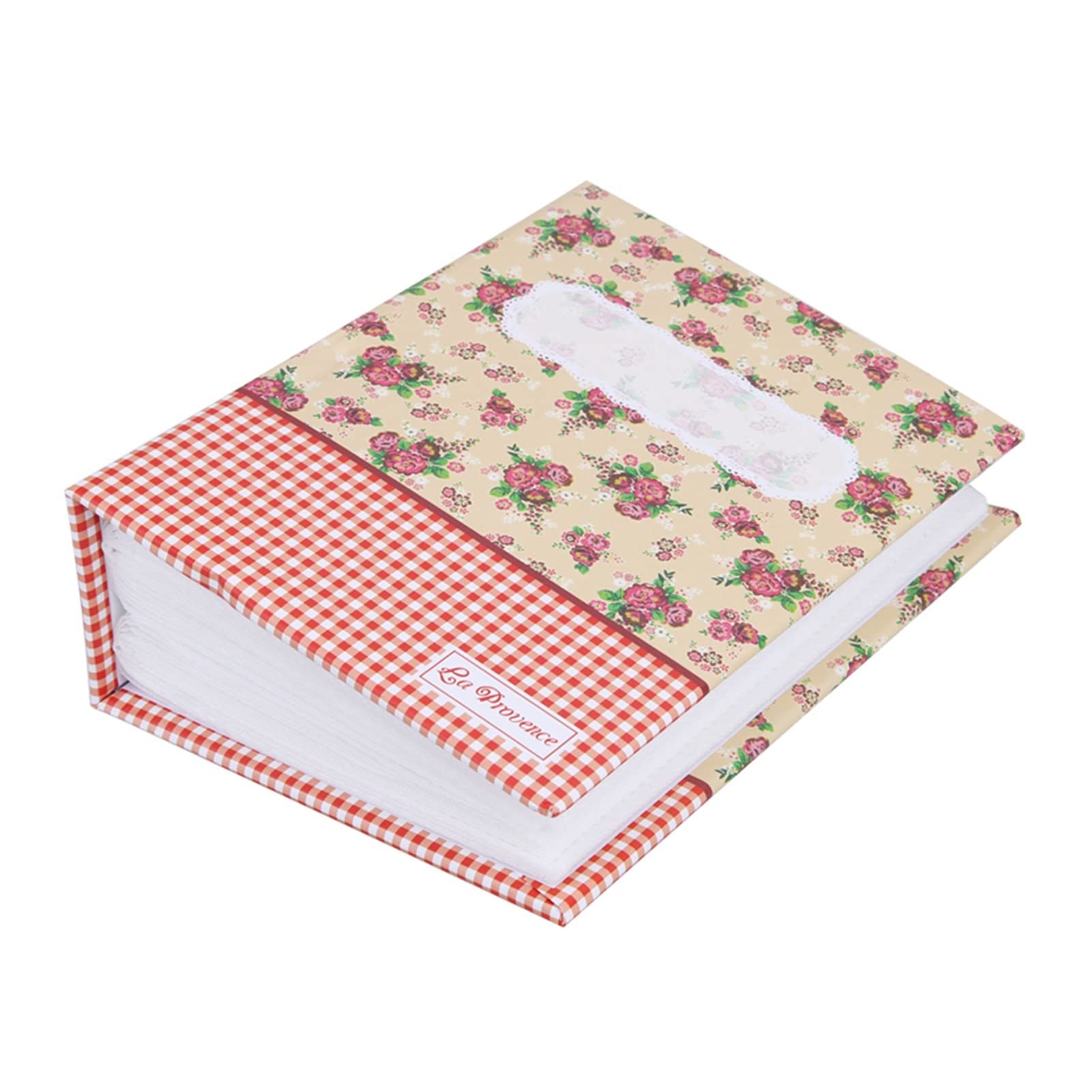 GLigeT Fotoalbum Mini Filmalbum 100 Pocket Album Mini Instant Picture Box Aufbewahrung Geeignet for Paare, Freunde, Familienfotos Fotobuch