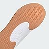 Product Photo 10