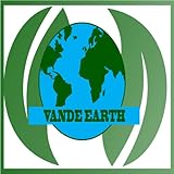 Ad-blocks, VANDE EARTH BROWSER