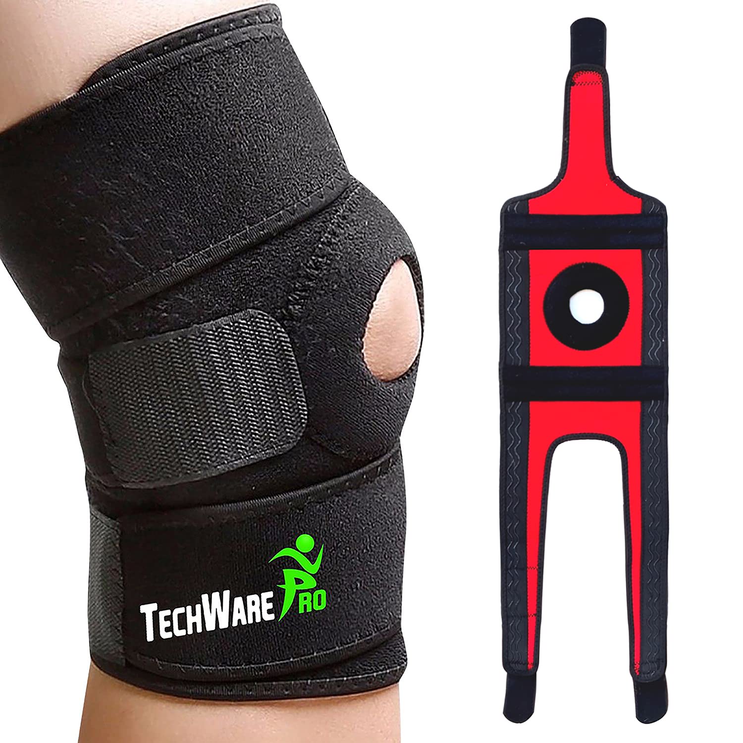 Will A Knee Brace Help With Torn Meniscus at Holly Batista blog