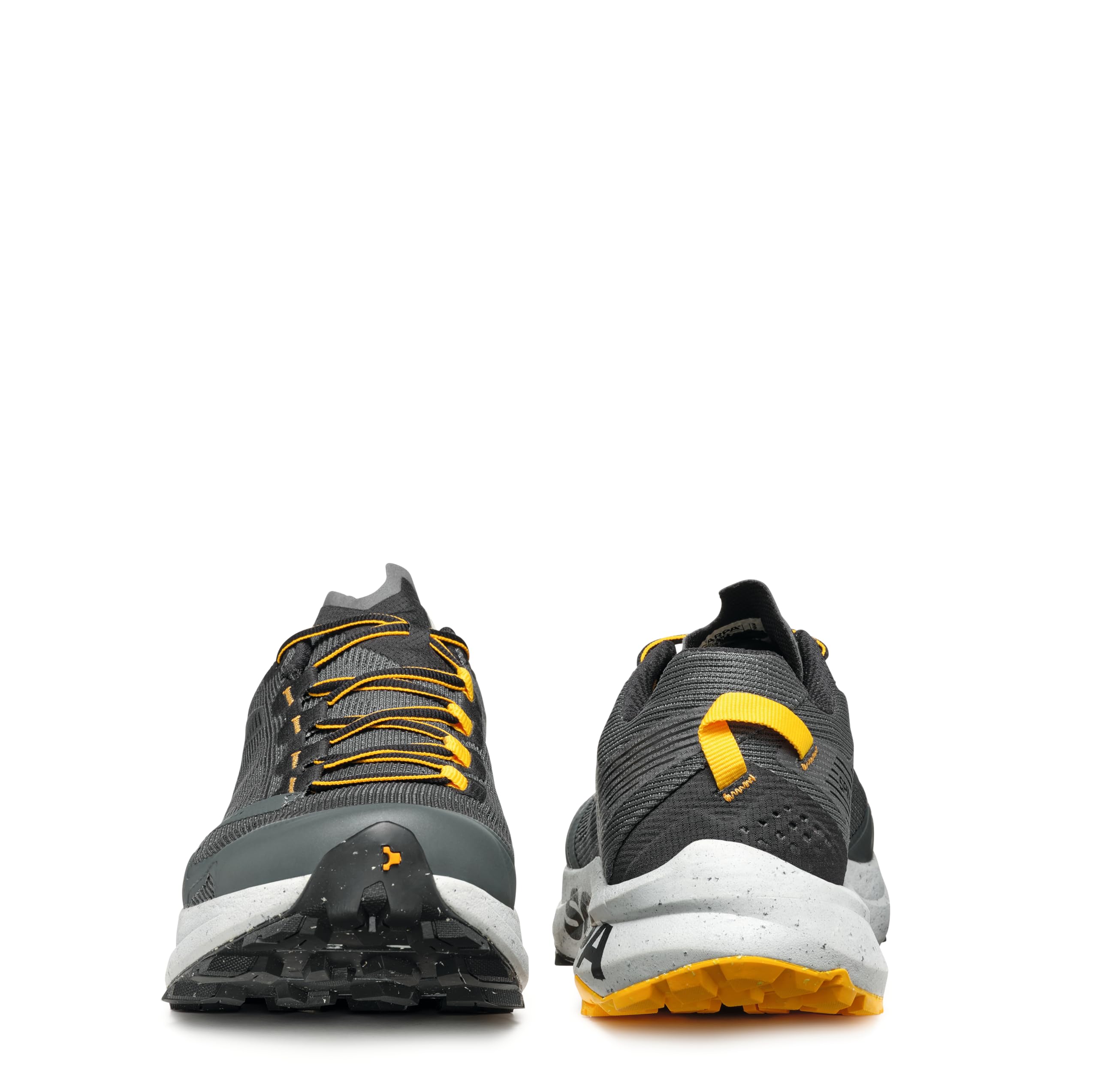 SCARPA Spin Planet, Trail Running Uomo