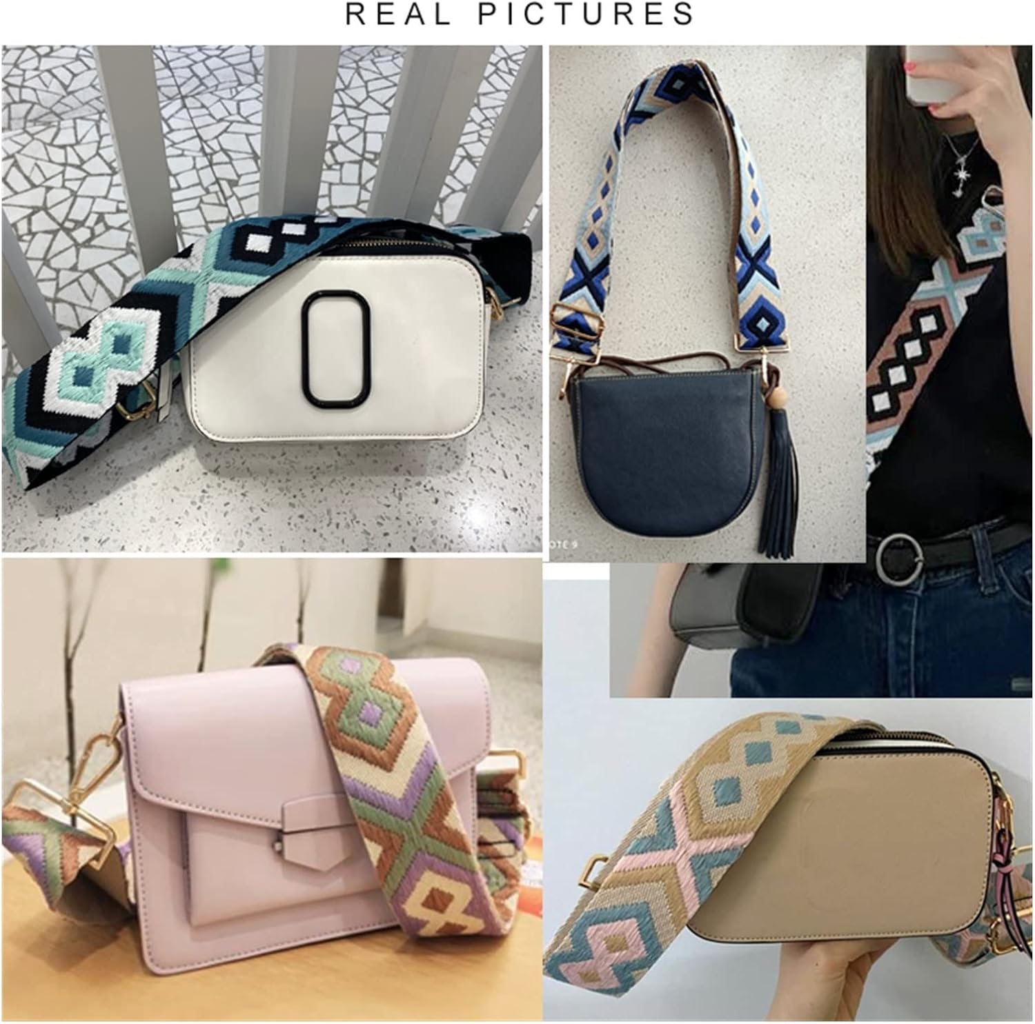 希少モデル/付属多✨】TUMI adventure ウィールドキャリー