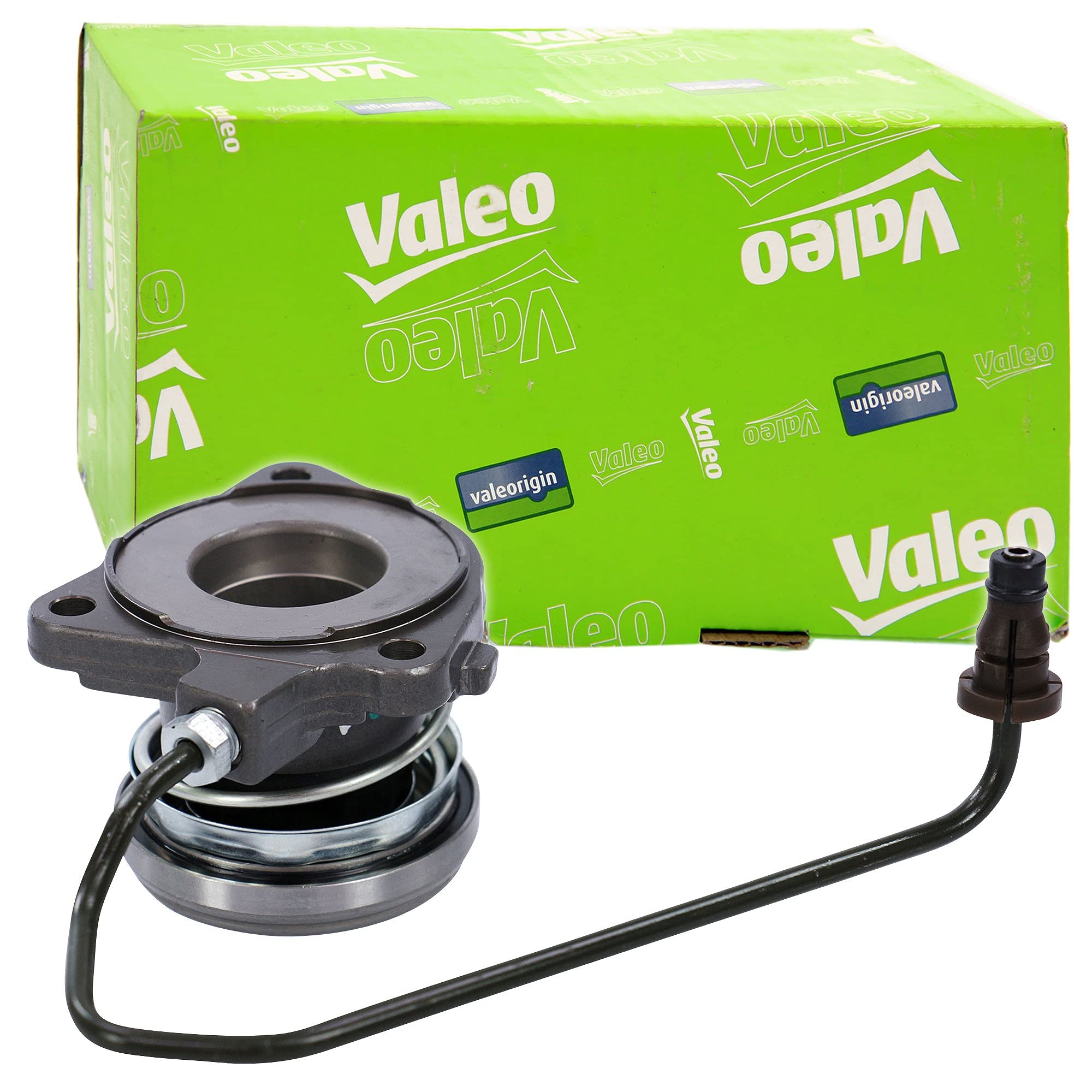 Valeo 810226 - Butée hydraulique, embrayage