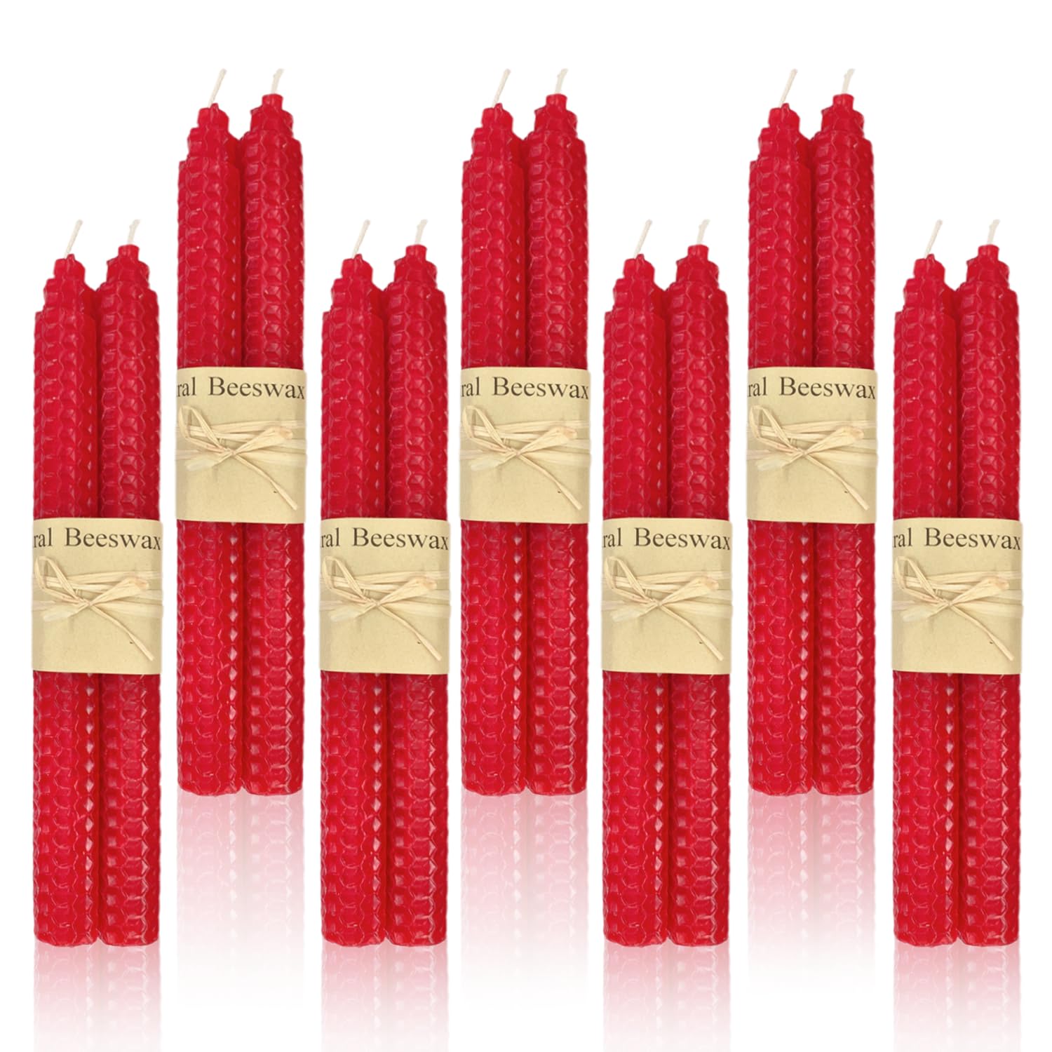Kissingfish Beeswax
