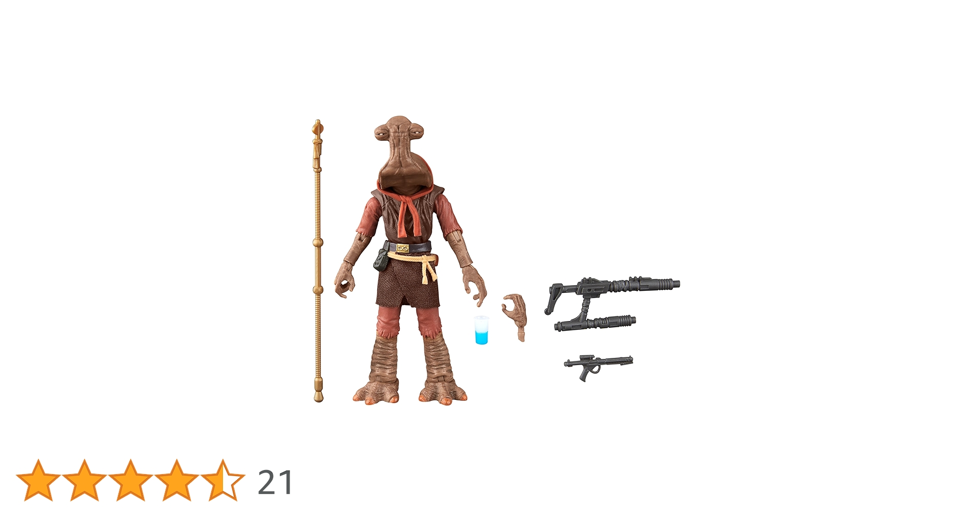 71en81j24HL.jpg_BO30,255,255,